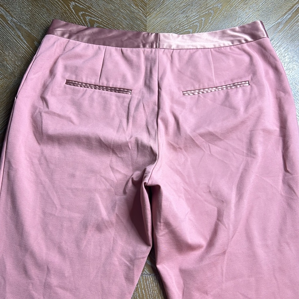 BY MALENE BIRGER Louane Pant 44 - Picture 8 of 10
